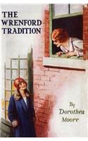 The Wrenford Tradition