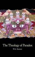 Theology of Paradox