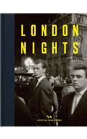 London Nights