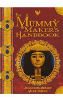 Mummy Maker's Handbook