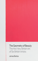 Geometry of Beauty