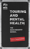 Touring and Mental Health