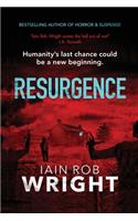Resurgence