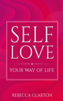 Self Love