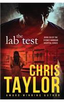 The Lab Test