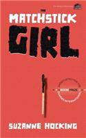 Matchstick Girl