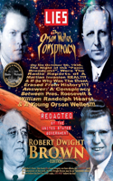 Orson Welles' Conspiracy