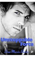 Unstoppable Force