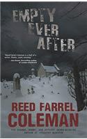Empty Ever After