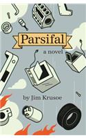 Parsifal