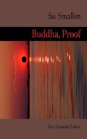 Buddha, Proof