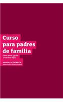 The Parenting Children Course Guest Manual LatAm Edition