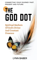 God Dot