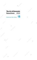 Art of Economic Sanctions