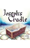 Joseph's Cradle