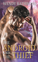 Android and the Thief