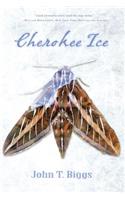 Cherokee Ice