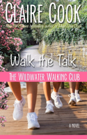 Wildwater Walking Club