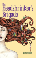 Headshrinker's Brigade