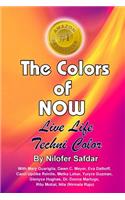 Colors Of Now