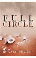 Full Circle: (English)