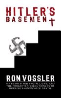 Hitler's Basement