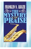 Mystery of Praise