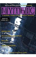 Mythic #10