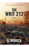 Writ 212