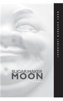 Sugar Maker Moon