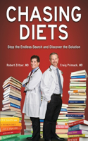Chasing Diets