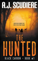 Hunted