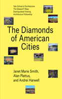 Diamonds of American Cities
