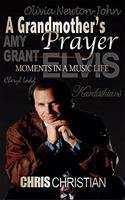 A Grandmother's Prayer