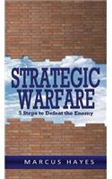 Strategic Warfare