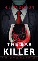 Bar Killer