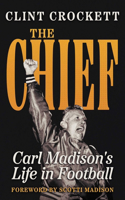 Chief