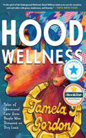 Hood Wellness