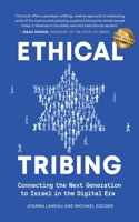 Ethical Tribing