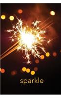 Sparkle