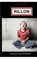 Rillon