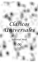 EL CASTILLO DE LOS CÁRPATOS (Spanish Edition)