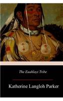 Euahlayi Tribe