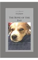 The Bone of the Day