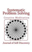 Creative Meditation
