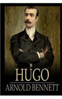 Hugo