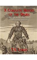 Complete History of the Druids