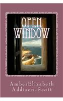 Open Window