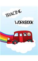 Tracing Workbook