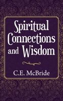 Spiritual Connections and Wisdom